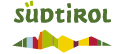 Südtirol Logo