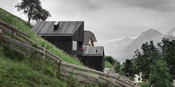 001_pliscia_13_willeit_niederaufl