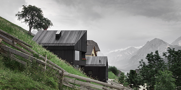 001_pliscia_13_willeit_niederaufl_1