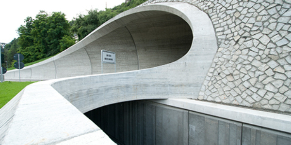 04 Portale Sud G1_ Angerer_ niederaufl