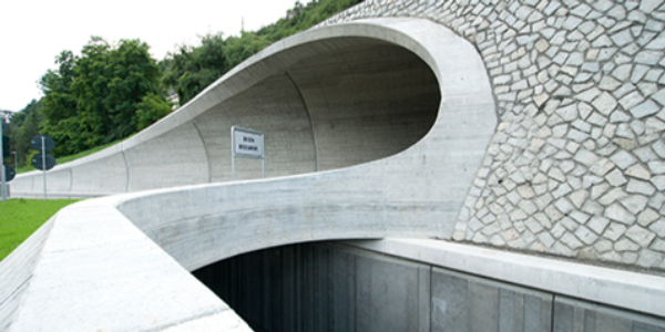 04 Portale Sud G1_ Angerer_ niederaufl_1