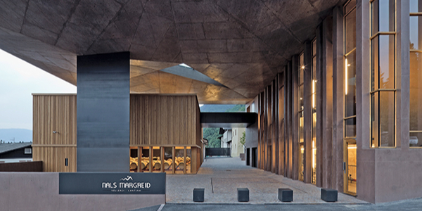 1_Ingresso cantina_niederaufl_1