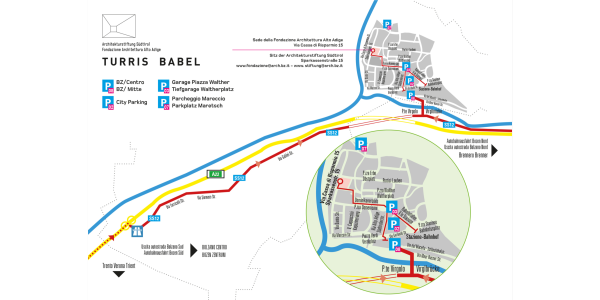 20170119 Stiftung Stadtplan02