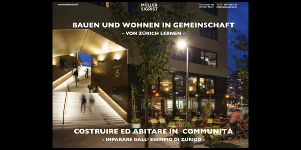 20171115 Mehralswohnen