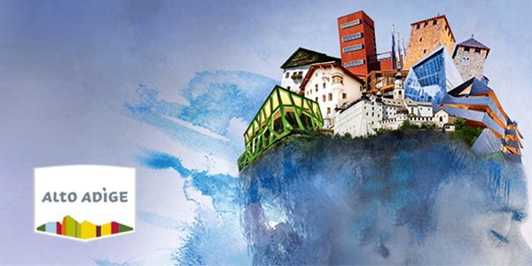 2019TDA titel ital_2