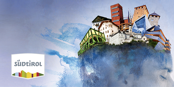 2019tda titel dt_12021