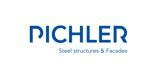 2022 claim pichler en