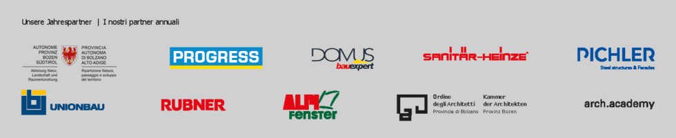 2025 Balken Jahressponsorenok_1