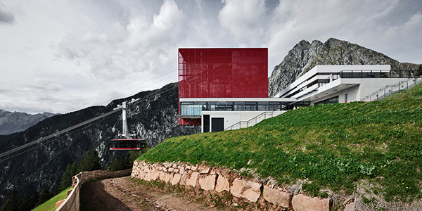 Berg_D1Z1020PB_Oskar Da Riz_niederaufl