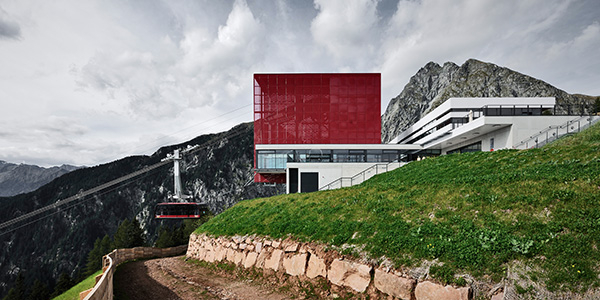 Berg_D1Z1020PB_Oskar Da Riz_niederaufl_2