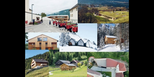 Bildschirmfoto 2019 01 28 um 091601