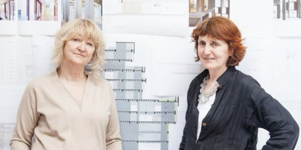 Bildschirmfoto 2020 03 09 um 092644