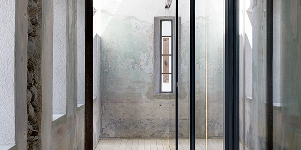 Gallerie_IMG_1383_GW_niederaufl