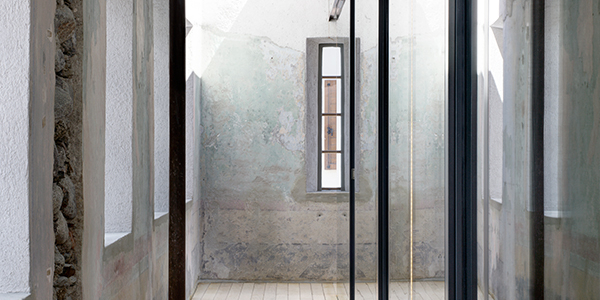 Gallerie_IMG_1383_GW_niederaufl_1