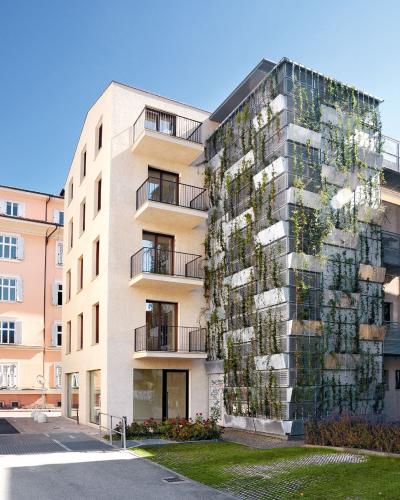 Lengfeld Mikoljacek01