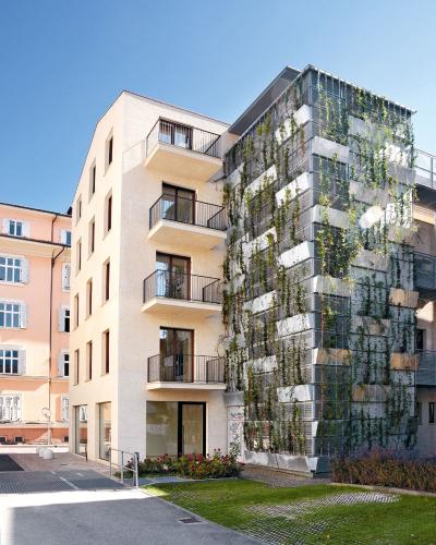 Lengfeld Mikoljacek01_1