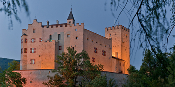 Schloss Bruneck   MMM Ripa 01_niederaufl_1