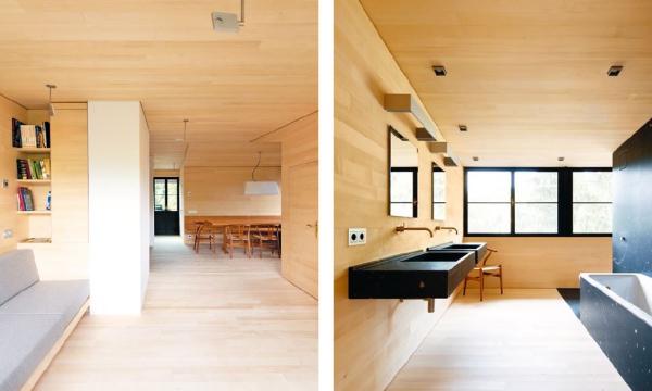 SenonerTammerle InteriorJPG