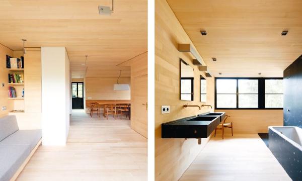 SenonerTammerle InteriorJPG_1