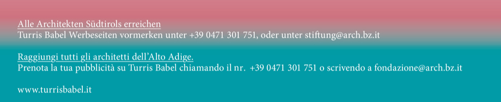 TB 102 Outing Werbung Seite6 RZ