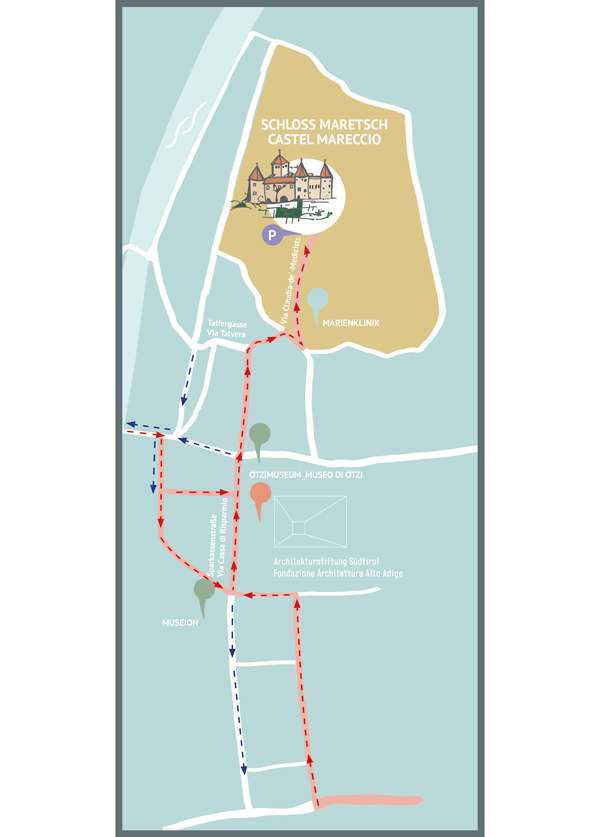 ap2022kartemaretschit