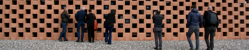 copertina IMG 0093 tagliata