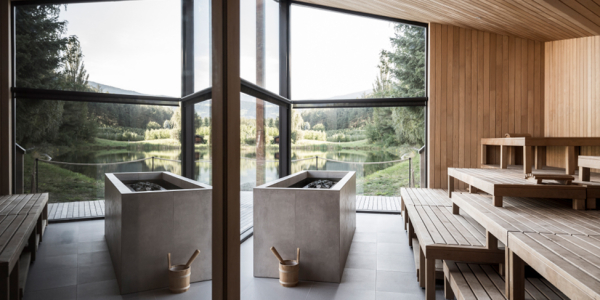 hp award ahead award see