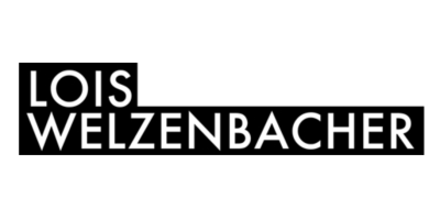 loiswelz logo