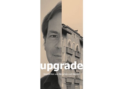upgrade_400_1