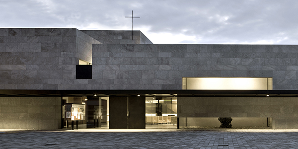 ©ORCH_chemollo 0835niederaufl