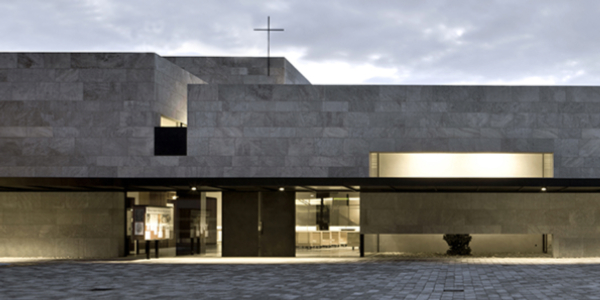 ©ORCH_chemollo 0835niederaufl_2