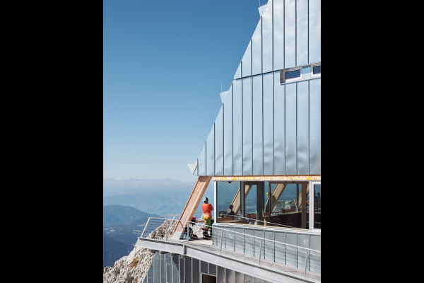 LUK5358FotoLukas Schaller