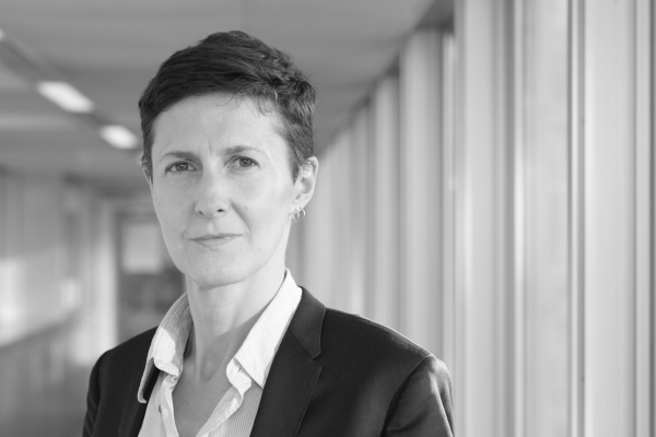 00 Bartoli Foto Claudia Rohrauer SW