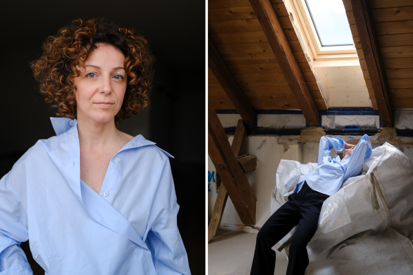 00 VLGG KatharinaVolgger fotos c Simon Oberhofer 1