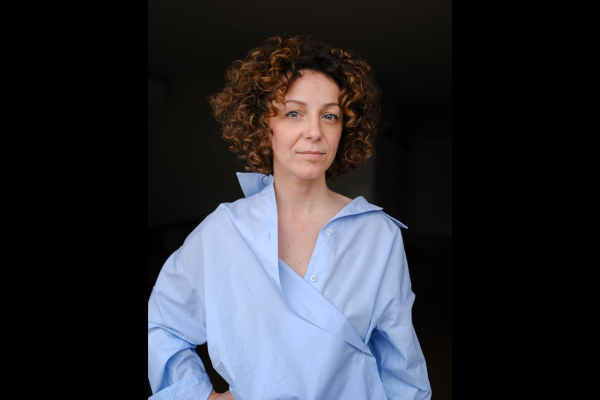 00 VLGG KatharinaVolgger fotos c Simon Oberhofer 2