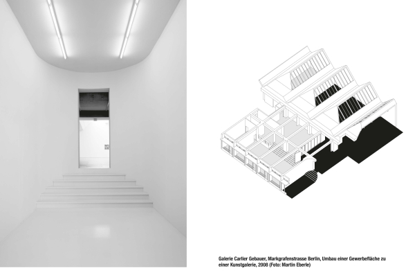 01 1 carlier gebauer Bartoli