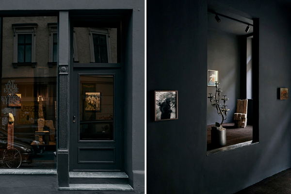 01 VLGG CABINBerlin c Jose Cuevas 150dpi