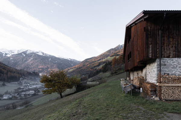 01 maireggerhof null17 2160px 9516alexschidlbauer