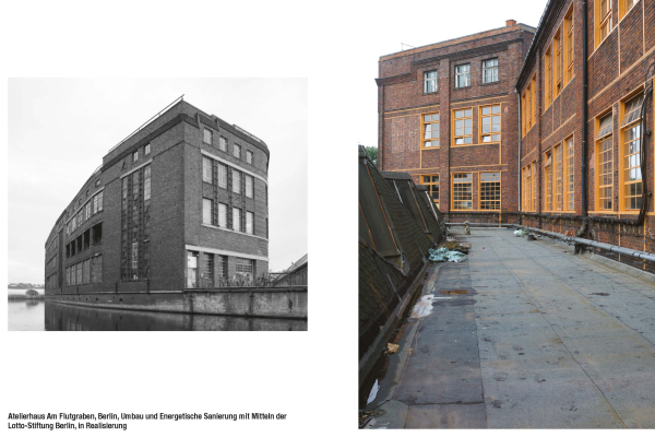 02 1 Flutgraben Bartoli