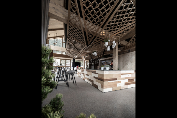 02 AlexFilz 6505 sito