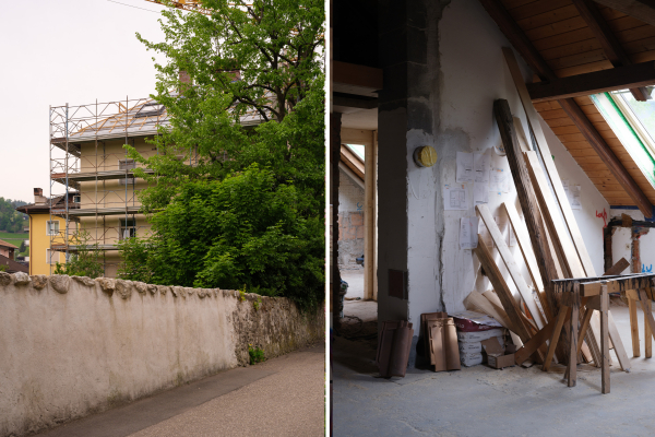 02 VLGG weisslahnBrixen fotos c Simon Oberhofer 150dpi