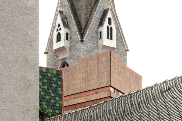 02 bergmeisterwolf badhaus IMG 0317 GW