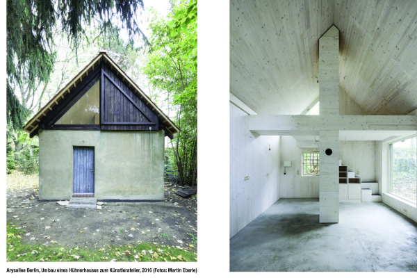 03 1 Huehnerhaus Bartoli