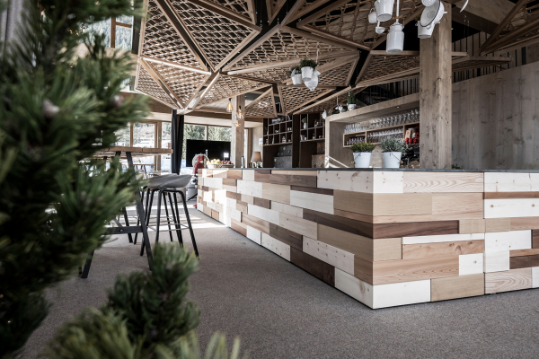 03 AlexFilz 7094 sito