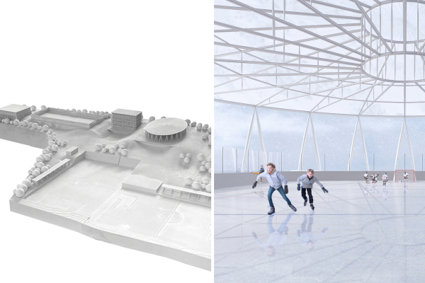 03 VLGG SportzoneB fotos horizontal 150dpi