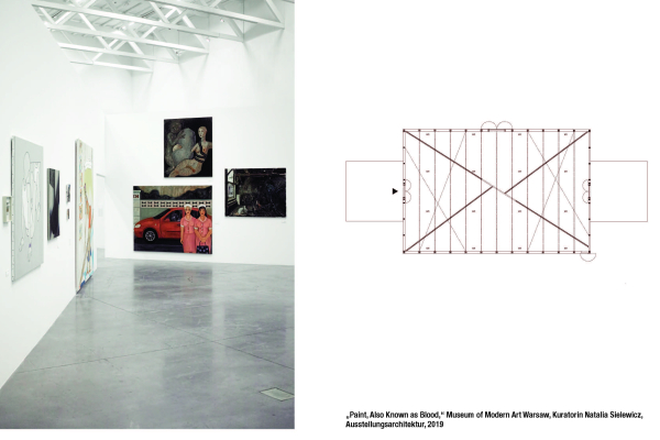 04 1 Museum Modern Art Warsaw Bartoli