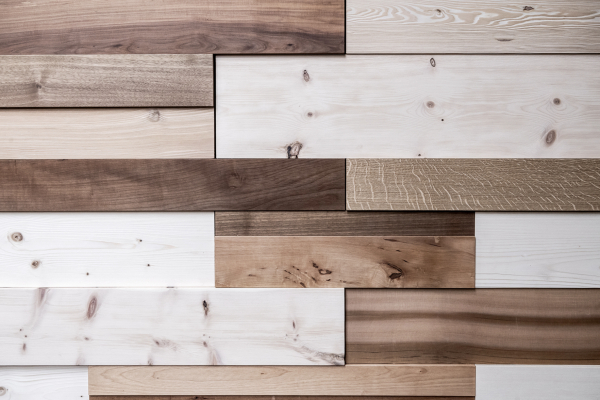 04 AlexFilz 6686 sito