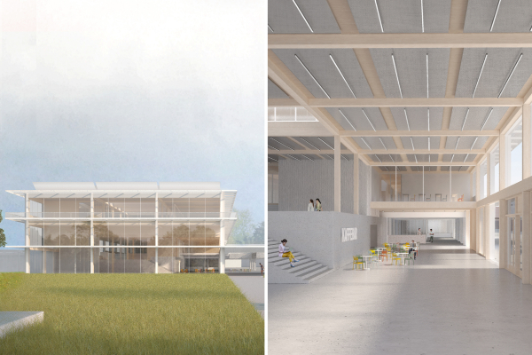 04 VLGG WB Cloppenburg 150dpi