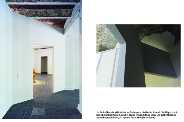 05 2 Berlin Biennale KW Bartoli