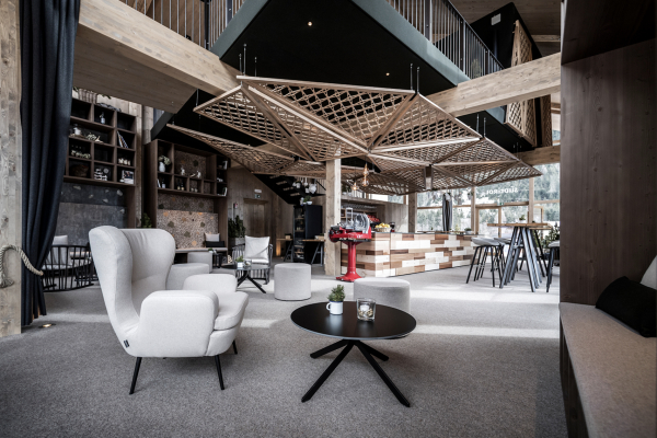 05 AlexFilz 6455 sito